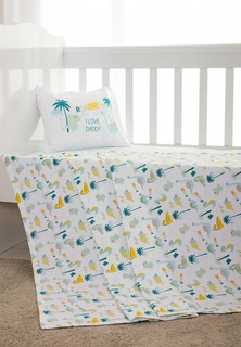 Постельное белье LC Waikiki