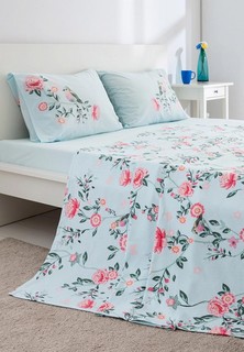 Постельное белье LC Waikiki