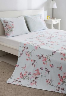 Постельное белье LC Waikiki