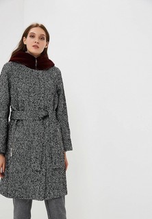 Пальто Grand Style