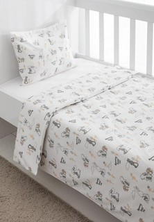Постельное белье LC Waikiki