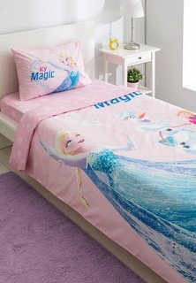 Постельное белье LC Waikiki