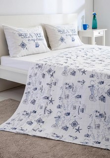 Постельное белье LC Waikiki