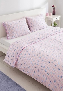 Постельное белье LC Waikiki