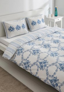 Постельное белье LC Waikiki