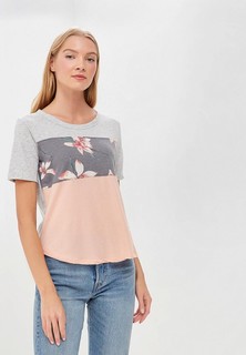 Футболка Roxy