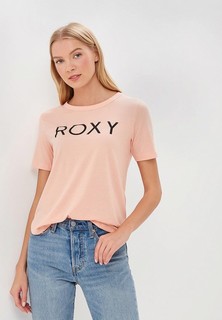 Футболка Roxy