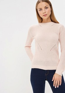 Джемпер Dorothy Perkins
