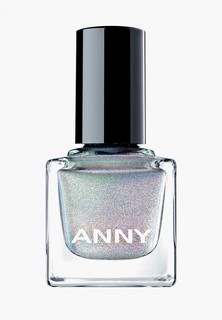 Лак для ногтей Anny