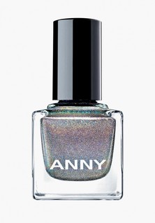 Лак для ногтей Anny