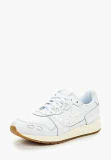 Кроссовки ASICSTiger