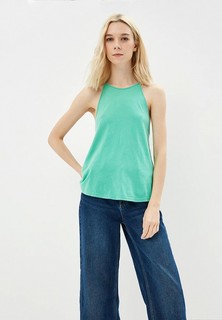 Майка Billabong