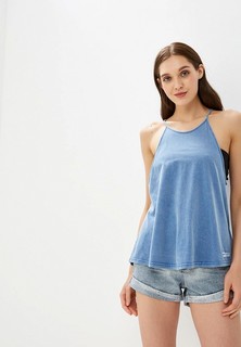 Майка Billabong