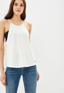 Майка Billabong
