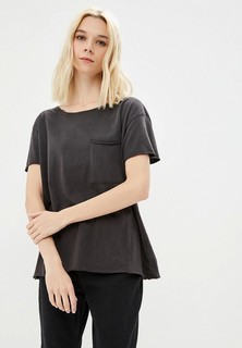 Футболка Billabong