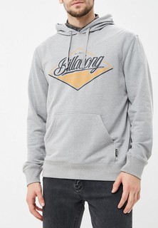 Худи Billabong