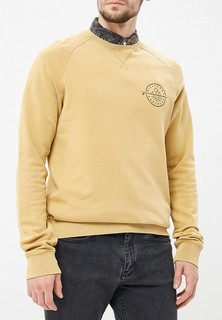 Свитшот Billabong