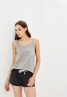 Майка Billabong