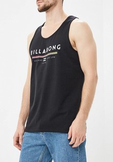 Майка Billabong