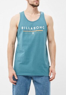 Майка Billabong