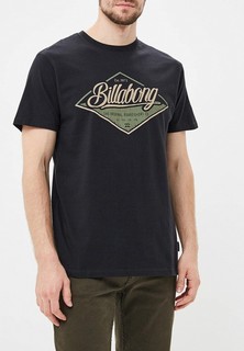 Футболка Billabong