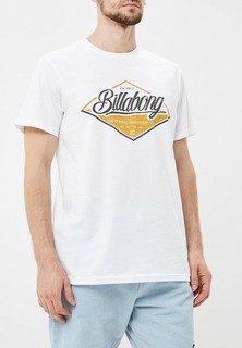 Футболка Billabong