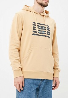 Худи Billabong