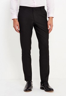 Брюки Burton Menswear London