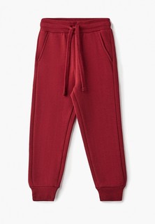 Брюки спортивные Button Blue