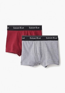 Комплект Button Blue