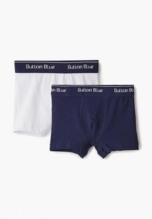 Комплект Button Blue