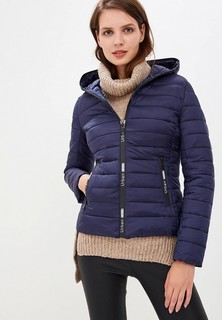 Куртка утепленная B.Style