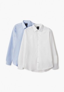 Комплект Burton Menswear London
