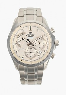 Часы Casio