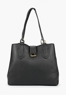 Сумка Dorothy Perkins