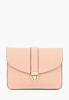Сумка Dorothy Perkins