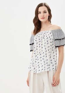 Топ Dorothy Perkins