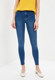 Джинсы Dorothy Perkins
