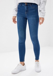 Джинсы Dorothy Perkins