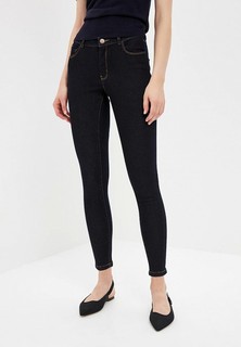 Джинсы Dorothy Perkins