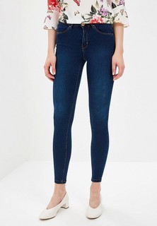Джинсы Dorothy Perkins