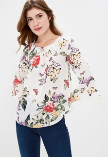 Блуза Dorothy Perkins