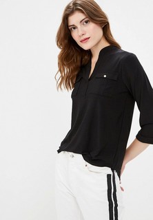 Блуза Dorothy Perkins