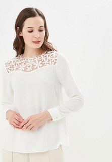 Блуза Dorothy Perkins