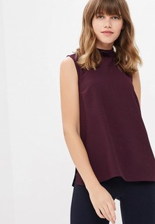 Блуза Dorothy Perkins