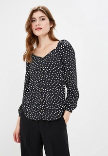 Блуза Dorothy Perkins