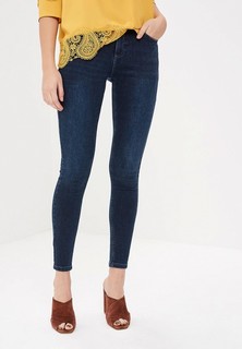 Джинсы Dorothy Perkins
