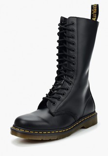 Ботинки Dr. Martens