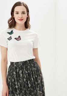 Футболка Dorothy Perkins