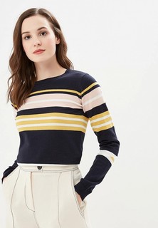 Джемпер Dorothy Perkins